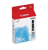 Canon PGI-29 PC