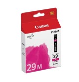 Canon PGI-29 M