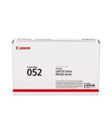 Canon CRG-052