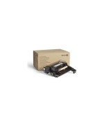 Xerox Drum Cartridge for VersaLink B600 series