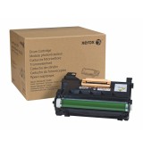 Xerox Drum Cartridge (65K) for Versalink B400/B405