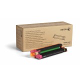 Xerox Magenta Drum Cartridge (40K pages) for VL C500/C505