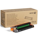 Xerox Black Drum Cartridge (40K pages) for VL C500/C505