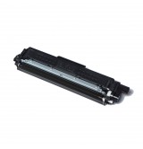 Brother TN-243BK Toner Cartridge