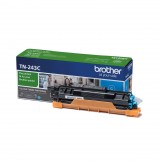 Brother TN-243C Toner Cartridge