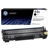 HP 44A Black Original LaserJet Toner Cartridge