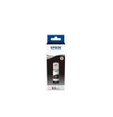 Epson 103 EcoTank Black ink bottle