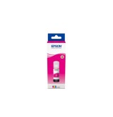 Epson 103 EcoTank Magenta ink bottle