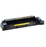 HP LaserJet 220v Maintenance/Fuser Kit