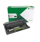 Lexmark 56F0Z00 Black Return Program Imaging Unit 60,000 pages