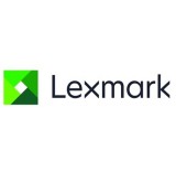 Lexmark C2320C0 Cyan Return Programme Toner Cartridge 1,000 pages