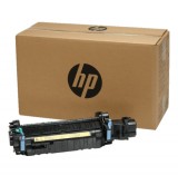 HP Color LaserJet 220 volt fuser kit for the CP4025 & CP4525