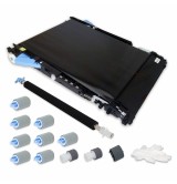 HP Color LaserJet CP4025/CP4525 transfer kit