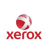 Xerox Yellow standard toner for VersaLink C8000/C9000