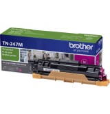 Brother TN-247M Toner Cartridge