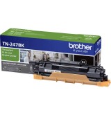 Brother TN-247BK Toner Cartridge