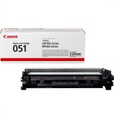 Canon CRG-051