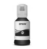 Epson EcoTank MX1XX Series Black Bottle XL