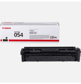 Canon CRG-054 BK