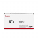 Canon CRG-057