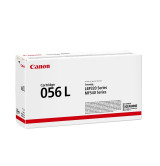 Canon CRG-056L BK