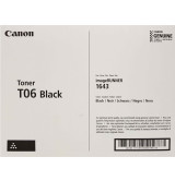 Canon toner CRG-T06