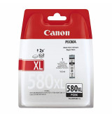 Canon PGI-580XL PGBK