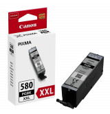 Canon PGI-580XXL PGBK