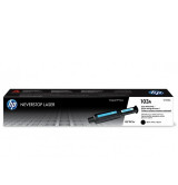 HP 103A Neverstop Toner Reload Kit