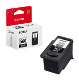 Canon PG-560 BK