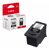 Canon PG-560XL BK