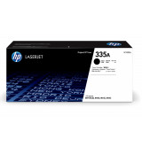 HP 335A Black Original LaserJet Toner Cartridge