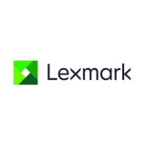 Lexmark 55B2H00 High Yield Return Programme Toner Cartridge