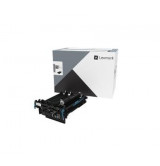 Lexmark 78C0Z10 Black Imaging Kit