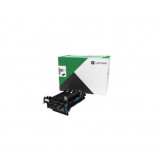 Lexmark 78C0ZK0 Black Return Programme Imaging Kit