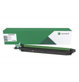 Lexmark CS/X92x, C/XC 9200 Series CMY Photoconductor 1-Unit