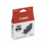 Canon PFI-300 PBK