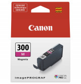 Canon PFI-300 M