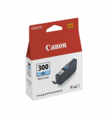 Canon PFI-300 PC