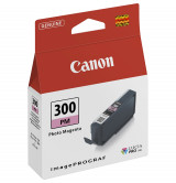 Canon PFI-300 PM