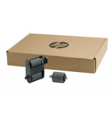 HP 300 ADF Roller Replacement Kit