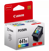 Canon CL-441 XL