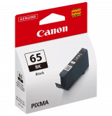 Canon CLI-65 BK