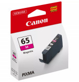 Canon CLI-65 M