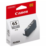 Canon CLI-65 GY