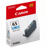 Canon CLI-65 PC