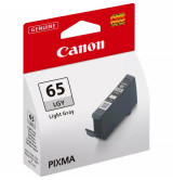 Canon CLI-65 LGY