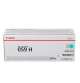 Canon CRG-059H, C