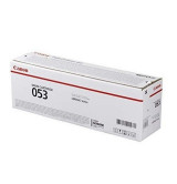 Canon Drum Cartridge 053