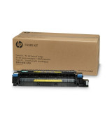 HP Color LaserJet CP5525 220V Fuser Kit